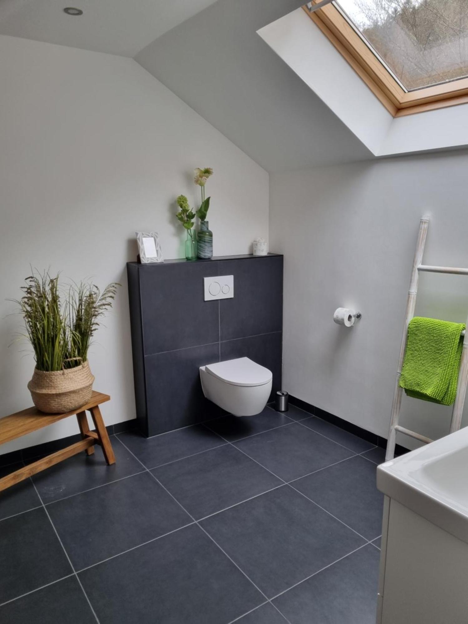 B&B Am Sahrbach Altenahr Exteriér fotografie